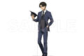 進撃の巨人 アクリルスタンド リヴァイ
2026年10月中旬発売 進撃の巨人 アクリルスタンド リヴァイ
2026年10月中旬発売