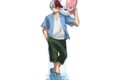 僕のヒーローアカデミア アクリルスタンド アニマルビーチボールVer. 轟 焦凍【再販】
2026年10月上旬発売
で取扱中 僕のヒーローアカデミア アクリルスタンド アニマルビーチボールVer. 轟 焦凍【再販】
2026年10月上旬発売
で取扱中