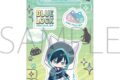 ブルーロック2期 アクリルダイカットステッカー/糸師 凛 Cyber Cat
2026年8月8日発売
で取扱中 ブルーロック2期 アクリルダイカットステッカー/糸師 凛 Cyber Cat
2026年8月8日発売
で取扱中