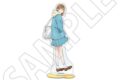 アオのハコ アクリルスタンド/鹿野 千夏 Season2 制服Ver.
2026年11月20日発売 アオのハコ アクリルスタンド/鹿野 千夏 Season2 制服Ver.
2026年11月20日発売