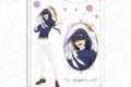 妖狐×僕SS シートステッカー 青鬼院蜻蛉
2026年11月発売 妖狐×僕SS シートステッカー 青鬼院蜻蛉
2026年11月発売