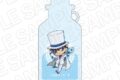 名探偵コナン リキッドキーホルダー 怪盗キッド 水鉄砲 ver.
2026年11月発売 名探偵コナン リキッドキーホルダー 怪盗キッド 水鉄砲 ver.
2026年11月発売