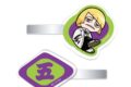 BLEACH 千年血戦篇 【BLEACH GRAFFITI】アクリルマルチクリップ 平子真子
2027年02月下旬発売
で取扱中 BLEACH 千年血戦篇 【BLEACH GRAFFITI】アクリルマルチクリップ 平子真子
2027年02月下旬発売
で取扱中