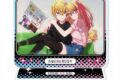 TVアニメ【推しの子】 アクリルスタンド Ver.6 デザイン10(アクア&ルビー)【再販】
2026年10月下旬発売 TVアニメ【推しの子】 アクリルスタンド Ver.6 デザイン10(アクア&ルビー)【再販】
2026年10月下旬発売