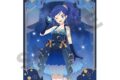 アイカツ! シングルクリアファイル 霧矢あおい 星空ドレス
アニメイトで
2026年11月発売 アイカツ! シングルクリアファイル 霧矢あおい 星空ドレス
アニメイトで
2026年11月発売