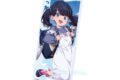 グリッドマンユニバース スマキャラスタンド29/宝多六花 たいむすりっぷver.(描き下ろしイラスト)
2026年11月発売 グリッドマンユニバース スマキャラスタンド29/宝多六花 たいむすりっぷver.(描き下ろしイラスト)
2026年11月発売