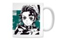 アニメ「鬼滅の刃 竈門炭治郎 マグカップ【再販】
アニメイトで
2026/11/09 発売 アニメ「鬼滅の刃 竈門炭治郎 マグカップ【再販】
アニメイトで
2026/11/09 発売