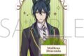 ツイステ ザ アニメーション アクリルスタンド/マレウス・ドラコニア
アニメイトで
2026/12/23 発売 ツイステ ザ アニメーション アクリルスタンド/マレウス・ドラコニア
アニメイトで
2026/12/23 発売