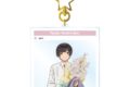 アニメ「ヘタリア World★Stars」 日本 フォトフレーム風BIGアクリルキーホルダー
アニメイトで
2026/11/09 発売 アニメ「ヘタリア World★Stars」 日本 フォトフレーム風BIGアクリルキーホルダー
アニメイトで
2026/11/09 発売
