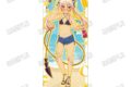 TVアニメ「まちカドまぞく 2丁目」 描き下ろし特大タペストリー③リリス
アニメイトで
2026年12月上旬発売 TVアニメ「まちカドまぞく 2丁目」 描き下ろし特大タペストリー③リリス
アニメイトで
2026年12月上旬発売