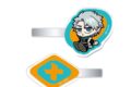 BLEACH 千年血戦篇 アクリルマルチクリップ 日番谷冬獅郎 アニメイトで
2027年02月 下旬 発売 BLEACH 千年血戦篇 アクリルマルチクリップ 日番谷冬獅郎 アニメイトで
2027年02月 下旬 発売