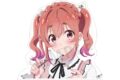 彼女、お借りします (かのかり) 描き下ろし 桜沢 墨 ガーリーファッションver. 特大ダイカットアクリルパネル【再販】
2025年11月27日発売
アニメイトで取扱中 彼女、お借りします (かのかり) 描き下ろし 桜沢 墨 ガーリーファッションver. 特大ダイカットアクリルパネル【再販】
2025年11月27日発売
アニメイトで取扱中