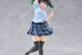 ラブライブ! ニジガク 高咲 侑 1/7 完成品フィギュア
2026年11月発売 ラブライブ! ニジガク 高咲 侑 1/7 完成品フィギュア
2026年11月発売