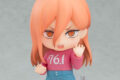 TVアニメ『チェンソーマン』 ねんどろいど パワー 私服Ver. べーしっく
2027年01月発売 TVアニメ『チェンソーマン』 ねんどろいど パワー 私服Ver. べーしっく
2027年01月発売