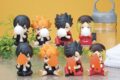 【トレーディングフィギュア】PERIHAPI! Hide & Seek かくれんぼ ハイキュー!! 烏野・ 音駒【再販】
アニメイトで
2026年10月発売 【トレーディングフィギュア】PERIHAPI! Hide & Seek かくれんぼ ハイキュー!! 烏野・ 音駒【再販】
アニメイトで
2026年10月発売