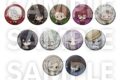 アニメ文豪ストレイドッグス (文スト) トレーディング缶バッジ ミニキャラver.
2026年11月発売
で取扱中 アニメ文豪ストレイドッグス (文スト) トレーディング缶バッジ ミニキャラver.
2026年11月発売
で取扱中