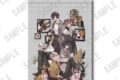 文豪ストレイドッグス (文スト) B2タペストリー(C102)【再販】
2026年03月発売 文豪ストレイドッグス (文スト) B2タペストリー(C102)【再販】
2026年03月発売