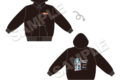 レーシングミク 2026Ver. ジップパーカーXL
2026年10月上旬発売 レーシングミク 2026Ver. ジップパーカーXL
2026年10月上旬発売