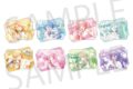 プロセカ Anniversary/Birthdayイラスト2024-2025 アクリルマグネットコレクション C
2027年01月下旬発売 プロセカ Anniversary/Birthdayイラスト2024-2025 アクリルマグネットコレクション C
2027年01月下旬発売