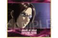 進撃の巨人 色紙 vol.3 10
2026年11月発売
で取扱中 進撃の巨人 色紙 vol.3 10
2026年11月発売
で取扱中