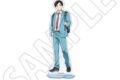アオのハコ アクリルスタンド/猪股 大喜 Season2 制服Ver.
2026年11月20日発売 アオのハコ アクリルスタンド/猪股 大喜 Season2 制服Ver.
2026年11月20日発売