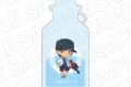 名探偵コナン リキッドキーホルダー 赤井秀一 水鉄砲 ver.
2026年11月発売 名探偵コナン リキッドキーホルダー 赤井秀一 水鉄砲 ver.
2026年11月発売