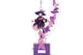 アイドルマスター SideM TRANSCENDENT T@LES ゆらゆらアクリルスタンドvol.3 姫野 かのん
2026年11月26日発売
で取扱中 アイドルマスター SideM TRANSCENDENT T@LES ゆらゆらアクリルスタンドvol.3 姫野 かのん
2026年11月26日発売
で取扱中