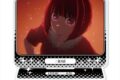 TVアニメ【推しの子】 アクリルスタンド Ver.6 デザイン08(有馬かな/B)【再販】
2026年10月下旬発売 TVアニメ【推しの子】 アクリルスタンド Ver.6 デザイン08(有馬かな/B)【再販】
2026年10月下旬発売