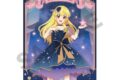 アイカツ! シングルクリアファイル 星宮いちご 星空ドレス
アニメイトで
2026年11月発売 アイカツ! シングルクリアファイル 星宮いちご 星空ドレス
アニメイトで
2026年11月発売
