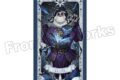 Identity V CHARACTER DAY 2025Ver. タペストリー 書記官
アニメイトで
2026年12月上旬発売 Identity V CHARACTER DAY 2025Ver. タペストリー 書記官
アニメイトで
2026年12月上旬発売