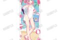 TVアニメ「まちカドまぞく 2丁目」 描き下ろし特大タペストリー②千代田桃
アニメイトで
2026年12月上旬発売 TVアニメ「まちカドまぞく 2丁目」 描き下ろし特大タペストリー②千代田桃
アニメイトで
2026年12月上旬発売
