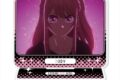 TVアニメ【推しの子】 アクリルスタンド Ver.6 デザイン07(ルビー/B)【再販】
アニメイトで
2026年10月下旬発売 TVアニメ【推しの子】 アクリルスタンド Ver.6 デザイン07(ルビー/B)【再販】
アニメイトで
2026年10月下旬発売