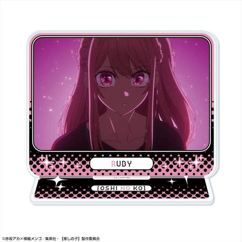 1788509601_resize_image.jpeg