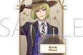ツイステ ザ アニメーション アクリルスタンド/ルーク・ハント アニメイトで
2026/12/23 発売 ツイステ ザ アニメーション アクリルスタンド/ルーク・ハント アニメイトで
2026/12/23 発売