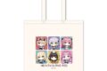 ヘブンバーンズレッド ぷちちょこキャンバストートバッグ サイバーパンクver. アニメイトで
2026年11月 下旬 発売 ヘブンバーンズレッド ぷちちょこキャンバストートバッグ サイバーパンクver. アニメイトで
2026年11月 下旬 発売