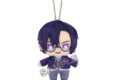 カラフルピーチ Chibiぬいマスコット もふ Ver.2 アニメイトで
2026年07月発売 カラフルピーチ Chibiぬいマスコット もふ Ver.2 アニメイトで
2026年07月発売