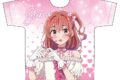 彼女、お借りします 描き下ろしフルグラフィックTシャツ 桜沢墨(アイドル)M アニメイトで
2026年11月発売 彼女、お借りします 描き下ろしフルグラフィックTシャツ 桜沢墨(アイドル)M アニメイトで
2026年11月発売