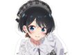 彼女、お借りします (かのかり) 描き下ろし 更科瑠夏 ガーリーファッションver. 特大ダイカットアクリルパネル【再販】
2025年11月27日発売
アニメイトで取扱中 彼女、お借りします (かのかり) 描き下ろし 更科瑠夏 ガーリーファッションver. 特大ダイカットアクリルパネル【再販】
2025年11月27日発売
アニメイトで取扱中