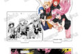 ぼっち・ざ・ろっく! 名場面ミニアクリルジオラマ【vol.2】①
2026年12月上旬発売
で取扱中 (アニメイト) ぼっち・ざ・ろっく! 名場面ミニアクリルジオラマ【vol.2】①
2026年12月上旬発売
で取扱中 (アニメイト)