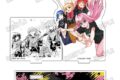 ぼっち・ざ・ろっく! 名場面ミニアクリルジオラマ【vol.2】①
2026年12月上旬発売 ぼっち・ざ・ろっく! 名場面ミニアクリルジオラマ【vol.2】①
2026年12月上旬発売