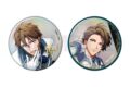 アイドリッシュセブン SYNERGY WITH ~TRIGGER~ 缶バッジセット 十龍之介
2027年1月9日発売 アイドリッシュセブン SYNERGY WITH ~TRIGGER~ 缶バッジセット 十龍之介
2027年1月9日発売