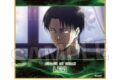 進撃の巨人 色紙 vol.3 9
2026年11月発売
で取扱中 進撃の巨人 色紙 vol.3 9
2026年11月発売
で取扱中