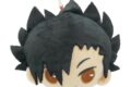 ハイキュー!! カラビナ付きふわっとフェイスポーチ03 黒尾 鉄朗
2026年11月発売
で取扱中 ハイキュー!! カラビナ付きふわっとフェイスポーチ03 黒尾 鉄朗
2026年11月発売
で取扱中
