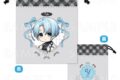 TVアニメ『ブルーロック』 バレエコアStyle ちびキャラver. 巾着ポーチ【氷織 羊】
2026年10月下旬発売
で取扱中 TVアニメ『ブルーロック』 バレエコアStyle ちびキャラver. 巾着ポーチ【氷織 羊】
2026年10月下旬発売
で取扱中