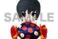 サカモトデイズ あめぬい3月南雲(ミニキャライラスト)
2026年08月発売 サカモトデイズ あめぬい3月南雲(ミニキャライラスト)
2026年08月発売