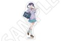 アオのハコ ステッカー/守屋 菖蒲 Season2 制服Ver.
2026年11月20日発売 アオのハコ ステッカー/守屋 菖蒲 Season2 制服Ver.
2026年11月20日発売