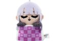 ダンガンロンパシリーズ ダンガンロンパシリーズ×ぶくぶ すこやかぬいぐるみマスコット 03.霧切響子
2027年01月発売 ダンガンロンパシリーズ ダンガンロンパシリーズ×ぶくぶ すこやかぬいぐるみマスコット 03.霧切響子
2027年01月発売