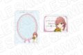 妖狐×僕SS 硬質カードケースセット 髏々宮カルタ
2026年11月発売 妖狐×僕SS 硬質カードケースセット 髏々宮カルタ
2026年11月発売