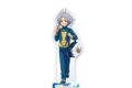 イナズマイレブン 英雄たちのヴィクトリーロード アクリルスタンド ⑨吹雪士郎
2026年11月20日発売 イナズマイレブン 英雄たちのヴィクトリーロード アクリルスタンド ⑨吹雪士郎
2026年11月20日発売