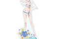 「2.5次元の誘惑」 描き下ろし アクリルスタンド【ノキエル】水着ver.
2026年11月発売 「2.5次元の誘惑」 描き下ろし アクリルスタンド【ノキエル】水着ver.
2026年11月発売